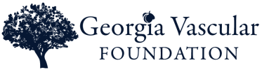 Georgia Vascular Foundation