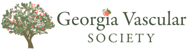 Georgia Vascular Society
