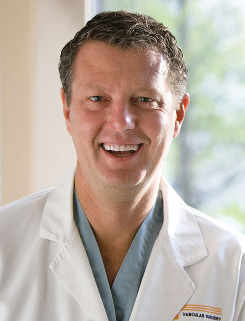 Scott L. Stevens, MD