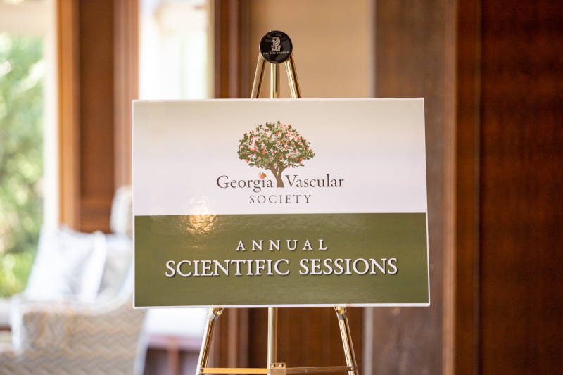 Annual Scientific Sessions