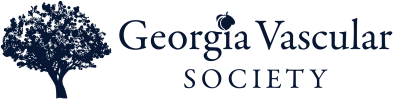 Georgia Vascular Society