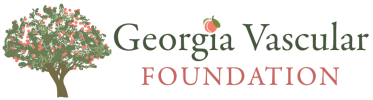 Georgia Vascular Foundation